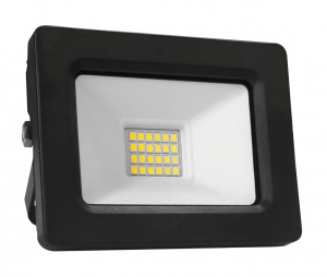 Omega reflektor 20W 4000K